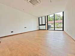 Regent Villas (D10), Terrace #458518661